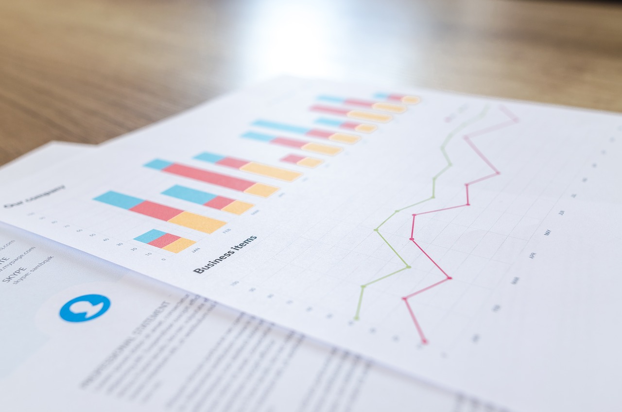 La FePSeM en action : unir les experts en SEO, SEA et Analytics