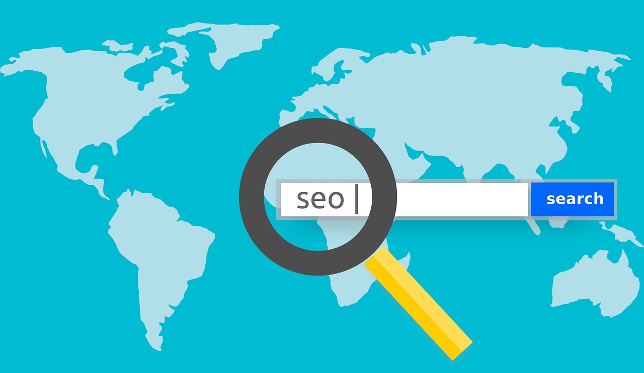 Les fondements d'un SEO éthique pour les avocats