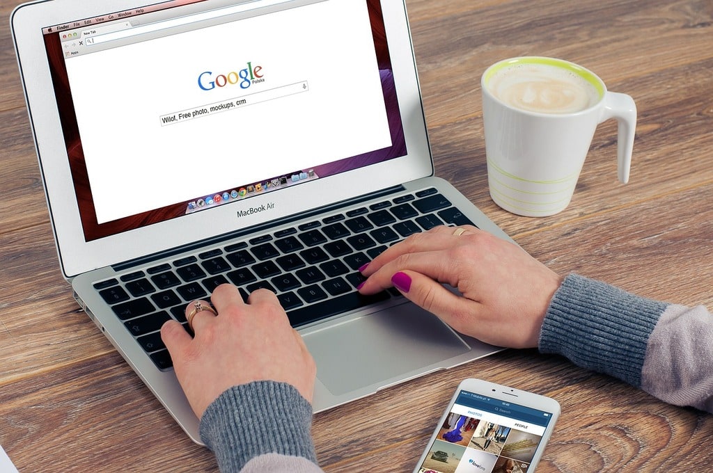 Les alternatives à Semrush pour améliorer sa stratégie SEO